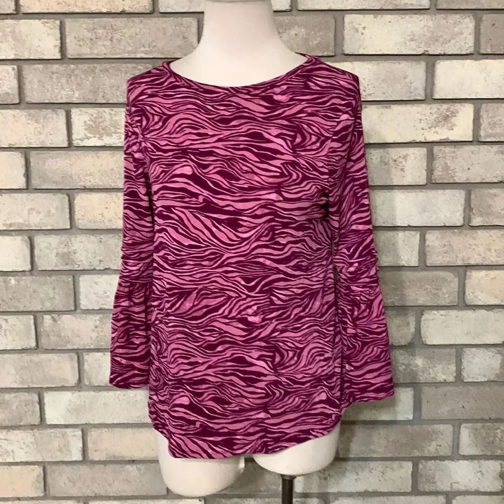 3for$20 blouse xs